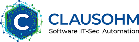 Clausohm-Software GmbH