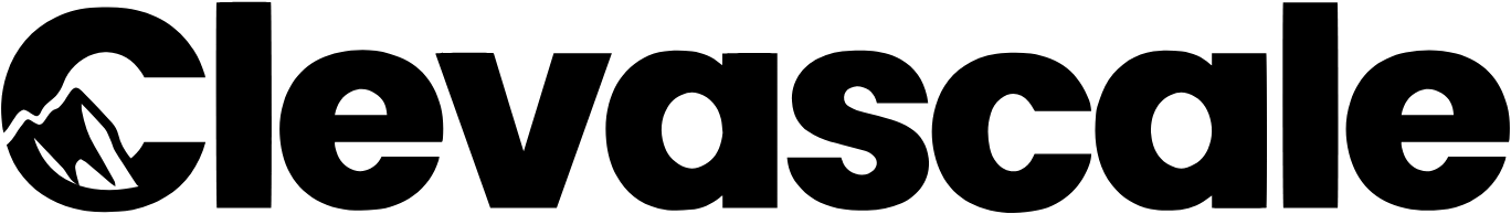Clevascale GmbH