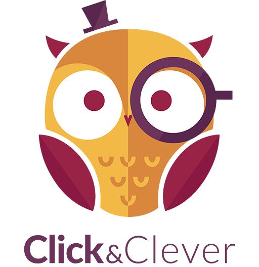 Click und Clever