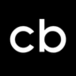 clickbar. GmbH