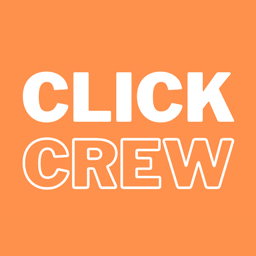 ClickCrew Einzelunternehmen (Nico Kuch)