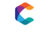 clicks digital GmbH
