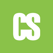 clickstorm GmbH