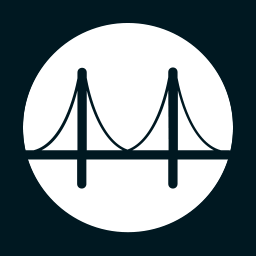 Cloudbridge Consulting GmbH