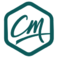 CM-Webmedia - Webdesign aus Berlin