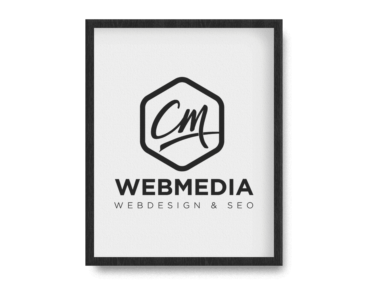CM-Webmedia - Webdesign aus Berlin