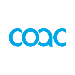 coac GmbH