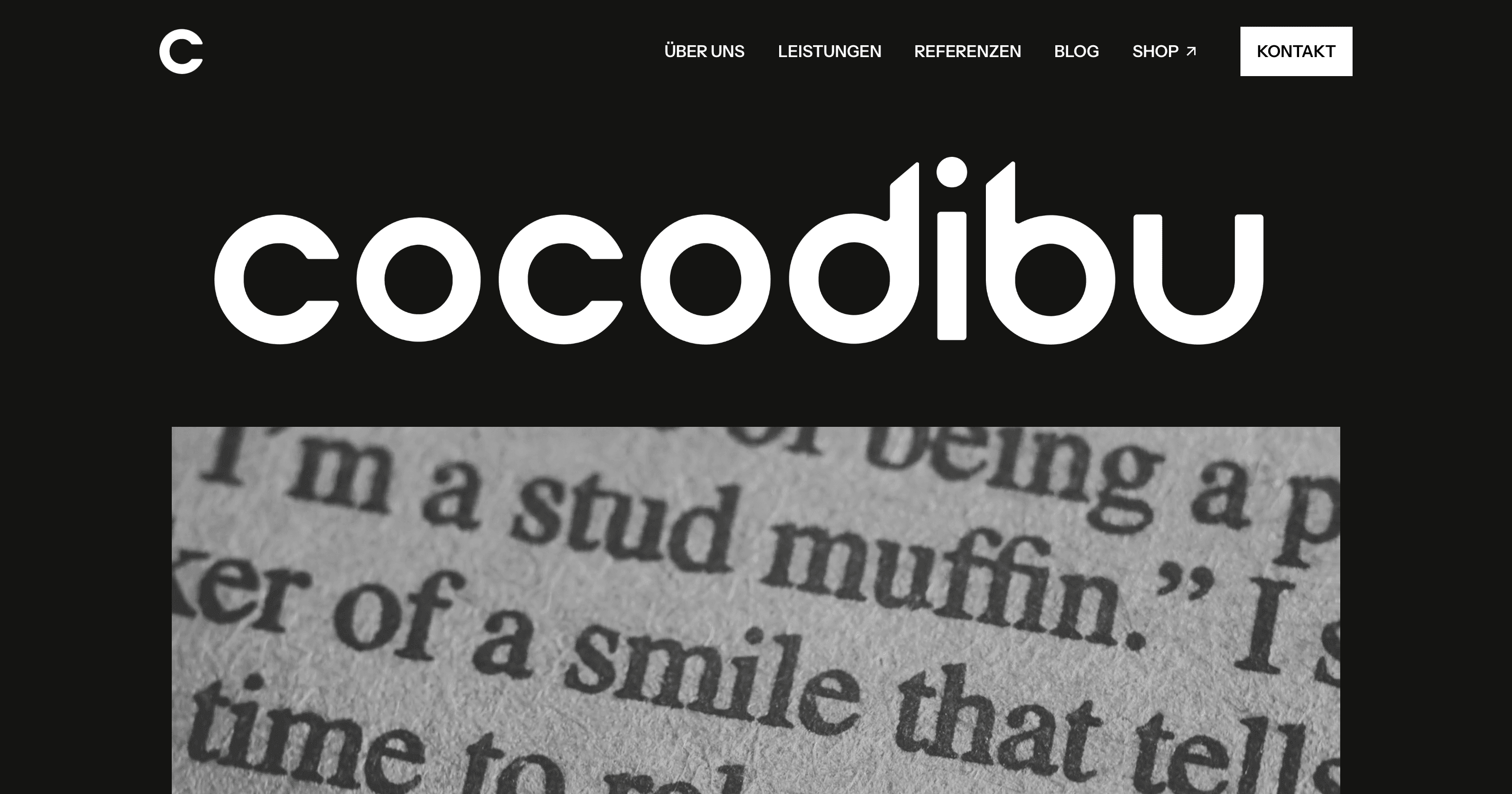 cocodibu