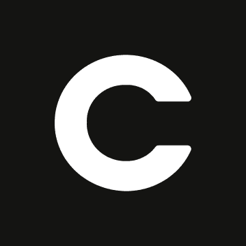 cocodibu