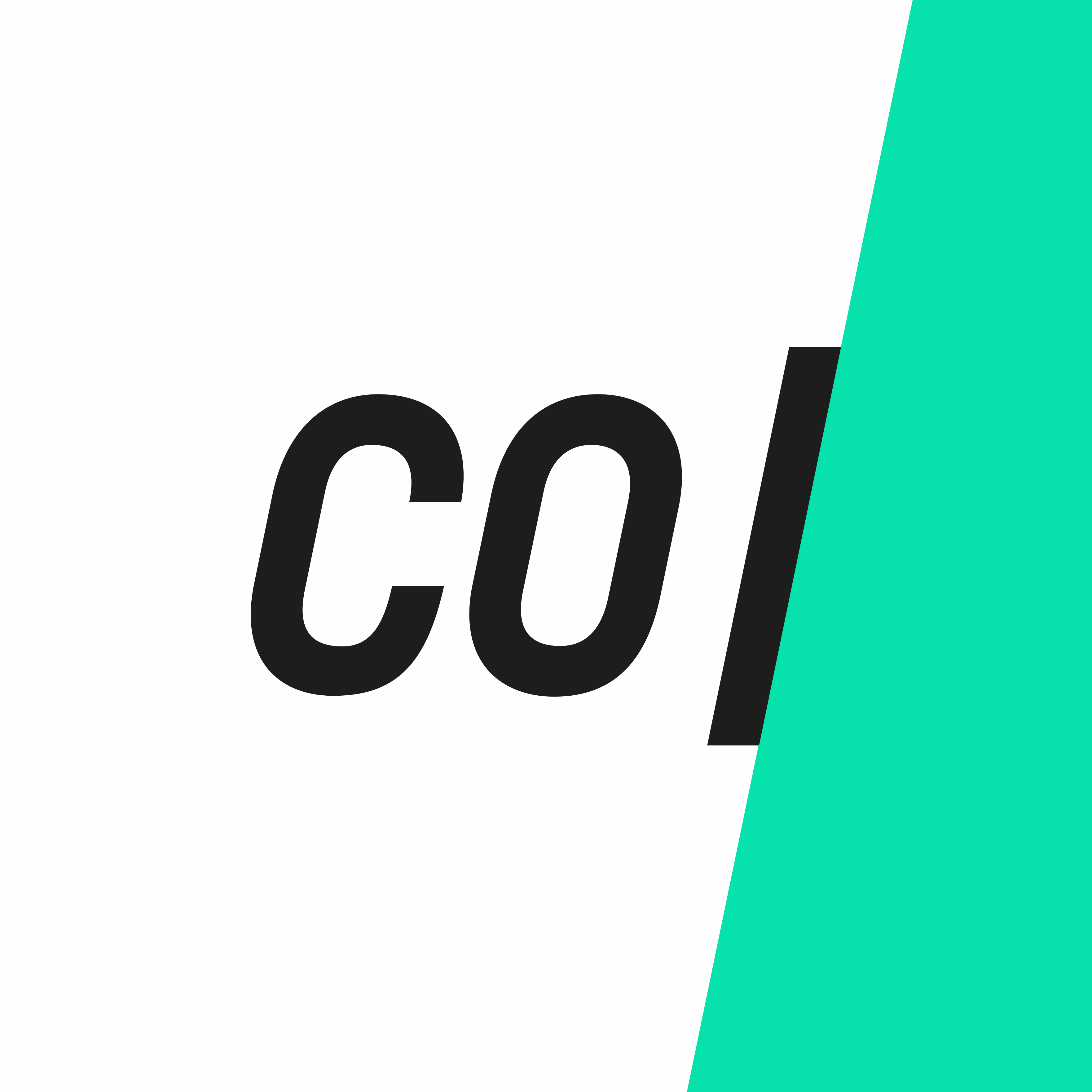 Cocomore AG