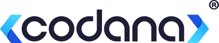 Codana GmbH