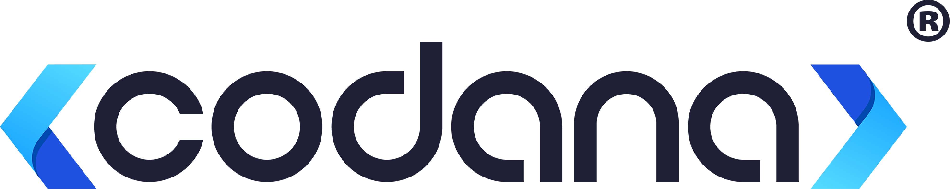 Codana GmbH