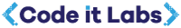 codeitlabs GmbH
