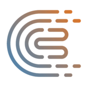 Codemetrix GmbH