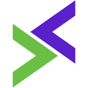 Codevertise GmbH