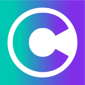 Coding Friends GmbH