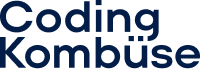 Coding Kombüse GmbH & Co. KG