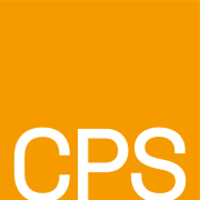 coding. powerful. systems. CPS GmbH