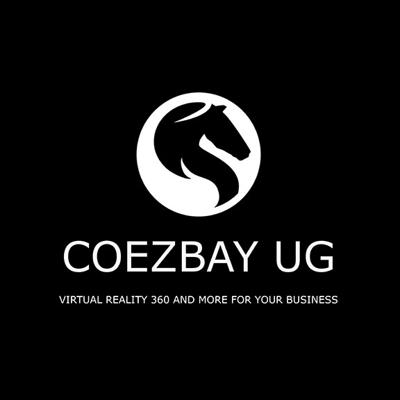 COEZBAY®