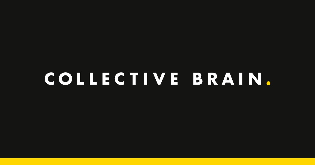 Collective Brain GmbH