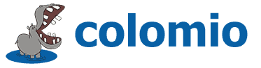colomio