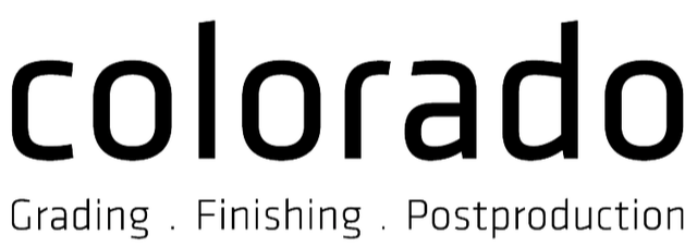 Colorado Media GmbH