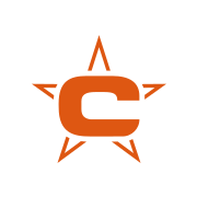 coma GmbH