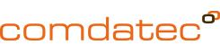 comdatec GmbH