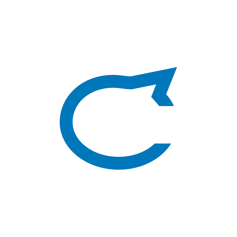 Communeer GmbH