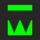 Communiacs | Online Marketing Agentur - SEO, SEA, Webdesign