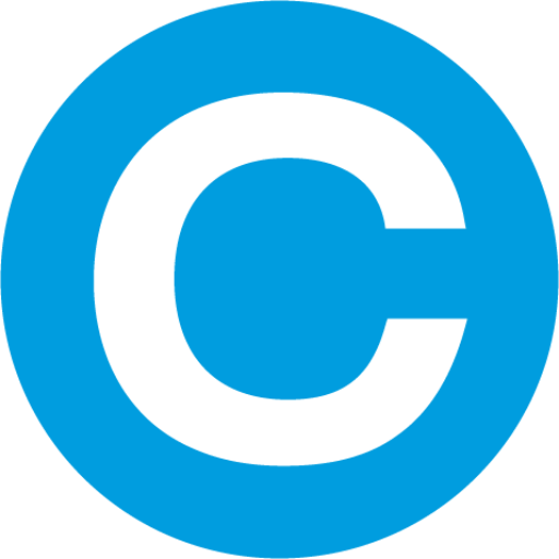 com&on Medienagentur