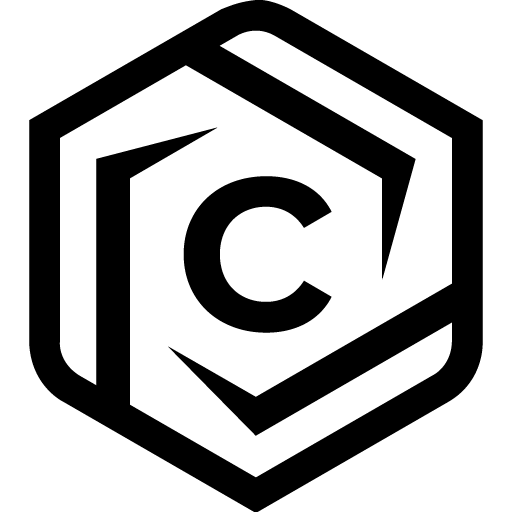 2.0.compactpage.de