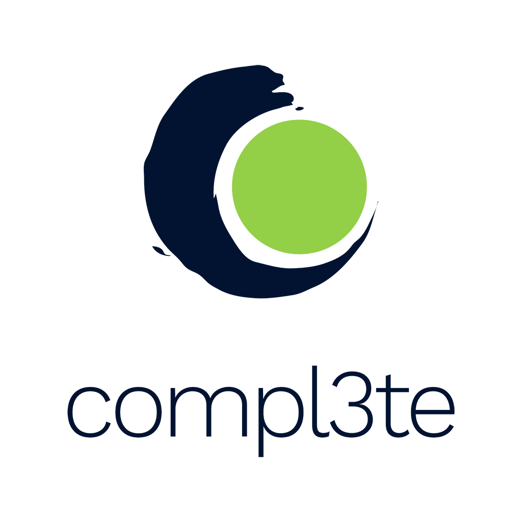 compl3te GmbH