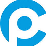 Complete Pictures GmbH