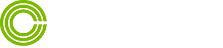 Complex GmbH