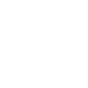 Compositas GmbH