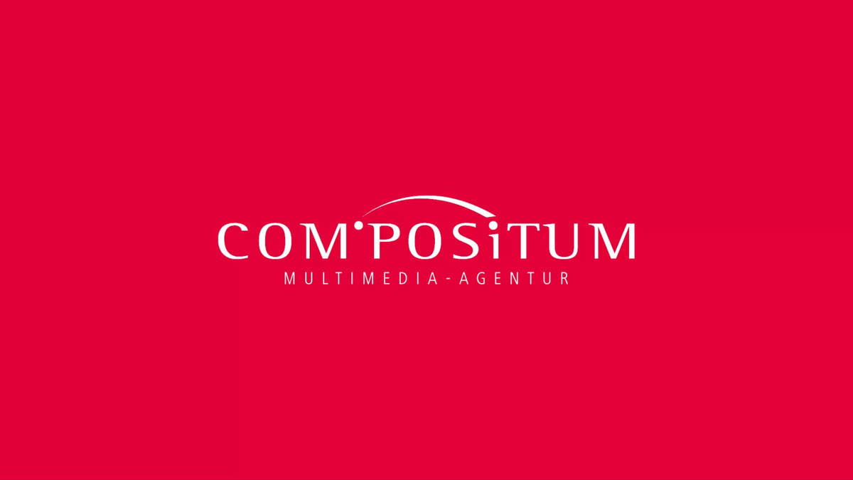 compositum Multimedia-Agentur GmbH