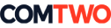 ComTwo - Kommunikation und Werbetechnik