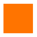 comunique Agentur für Marketing-Kommunikation GmbH & Co. KG