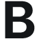 comvertize GmbH