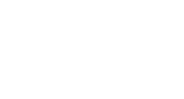 CONCEPT X