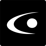CONECTO GmbH