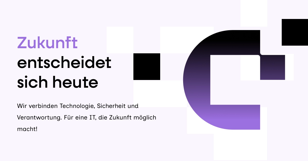 conet Holding GmbH