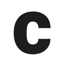 confident GmbH