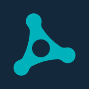 conlabz GmbH