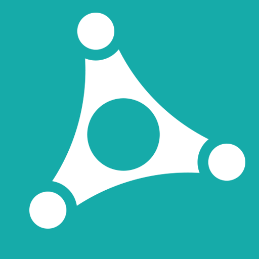 conlabz GmbH