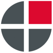 Consileon Business Consultancy GmbH
