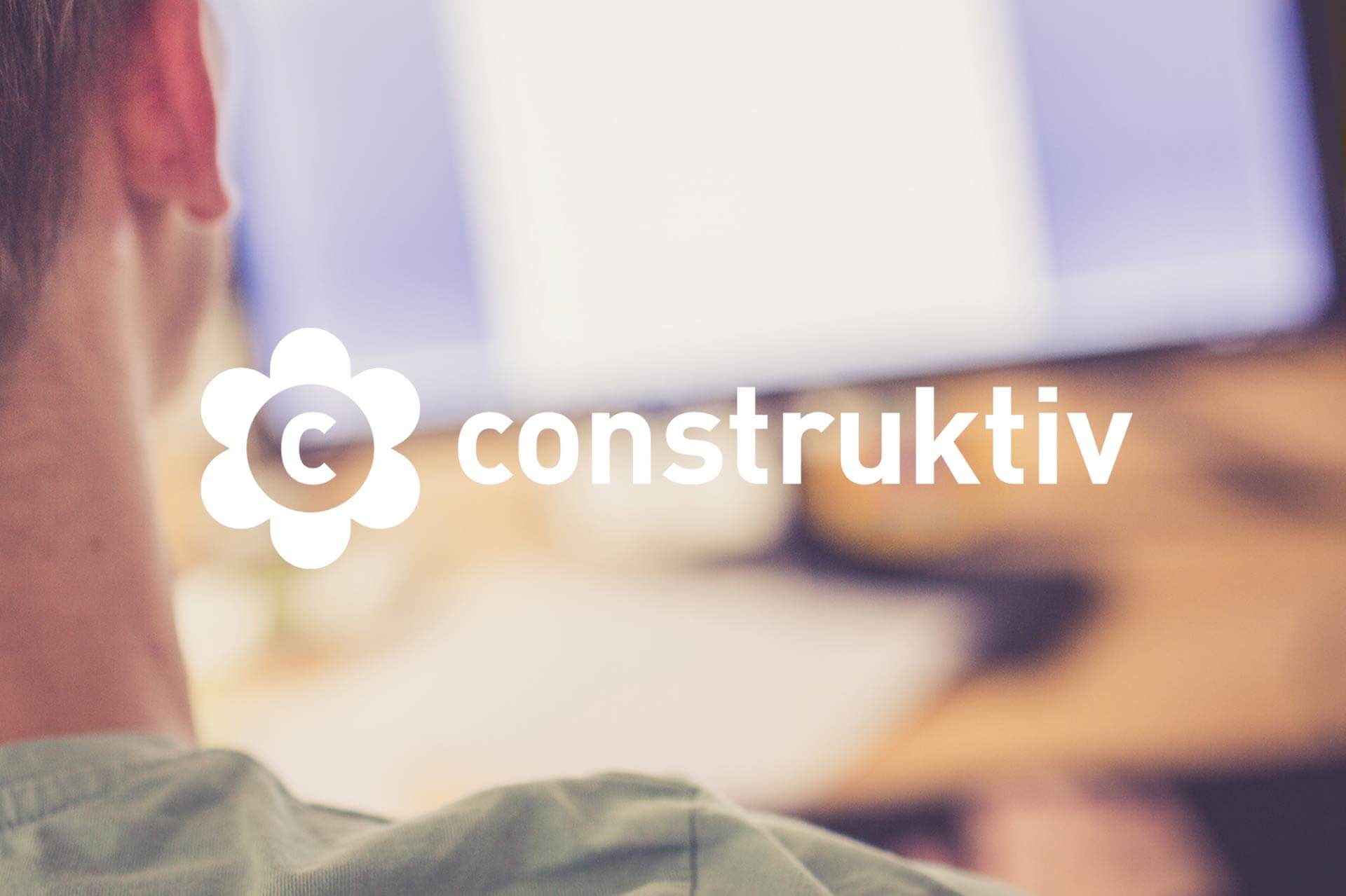 construktiv GmbH