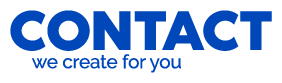 CONTACT GmbH
