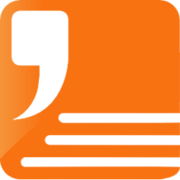 content.de Aktiengesellschaft